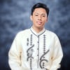 Jherwin A.’s profile picture