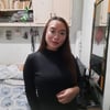 Ruby L.’s profile picture