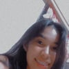Profile picture of ELLEN G., Data Entry,Office Assistant