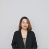 Profile picture Certified QuickBooks Online Bookkeeper| Admin Support
