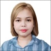 Naiza B.’s profile picture