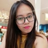 Profile picture of Cherrie M., Virtual Assistant - Accounting / Administrative Assistant
