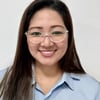 Profile picture of Marissa C.