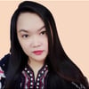 Lilibeth D.’s profile picture