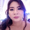 Cherlene D.’s profile picture
