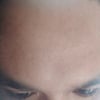 Jay-vee B.’s profile picture