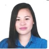 Joanna Y.’s profile picture