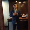 Ralph P.’s profile picture