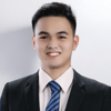 Profile picture of Ian M., Executive Assistant / Virtual Assistant
