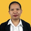 Reinalyn G.’s profile picture