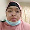 Amera A.’s profile picture