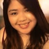 Curie A.’s profile picture