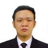 Renzo C.’s profile picture