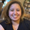 Trisha L.’s profile picture