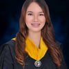 Charmaine S.’s profile picture