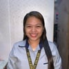 Profile picture of Mylene M., Computer Literate