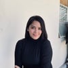 PAMELA D.’s profile picture