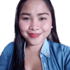 Profile picture of Mae A., Virtual Assistant | Appointment Setter | Social Media Marketer | Lead Generation Specialist | Data Entry | Graphic Design