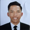 Joric L.’s profile picture