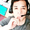 Jee V.’s profile picture