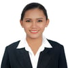 Francia C.’s profile picture