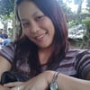 Sheryl P.’s profile picture