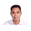 Ezekiel S.’s profile picture