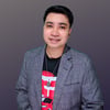 Profile picture of Leonardo E., CSR | Lead Generation | Data Entry