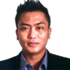 Profile picture of Gil M., Technical Support Representative