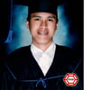 Earven S.’s profile picture