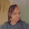 Profile picture of Eunice N., Data entry agent