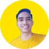 Julius L.’s profile picture