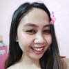 Shejan M.’s profile picture