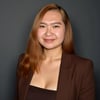 Gangelica O.’s profile picture