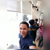 Mark J.’s profile picture