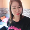 PAULINE M.’s profile picture