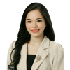 Beatriz A.’s profile picture
