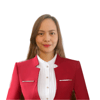 Joy S.’s profile picture