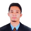 Profile picture of Nelson G.