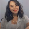 Profile picture of Razel B., Reliable Virtual Assistant|Social Media Manager 