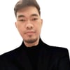 Alvin G.’s profile picture