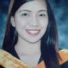 Nancy S.’s profile picture