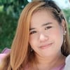 MARIA G.’s profile picture