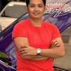 Joshua B.’s profile picture