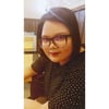 Jahlene C.’s profile picture