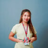 Jhoanna M.’s profile picture