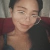 MIKEE M.’s profile picture