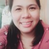 Jennifer B.’s profile picture