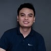 Profile picture Administrative Support Specialist - Data Entry and Annotation