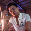 John R.’s profile picture